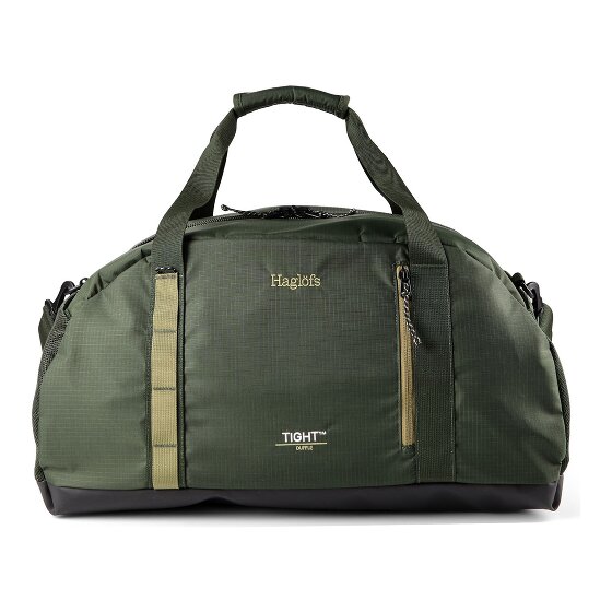 Haglöfs Tight 50L Weekender travel bag 52 cm
