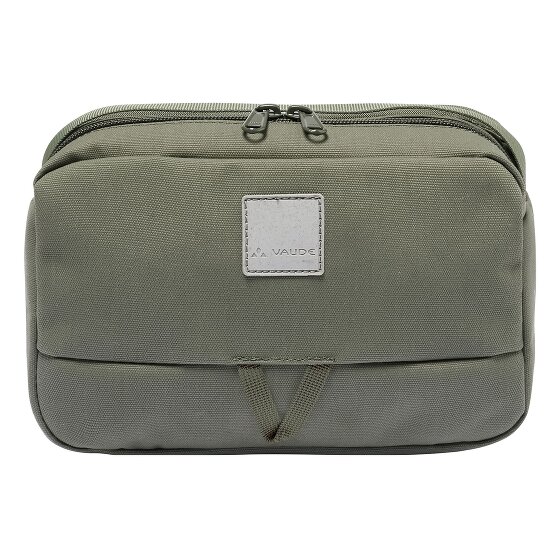 Vaude Coreway Fanny pack 24 cm