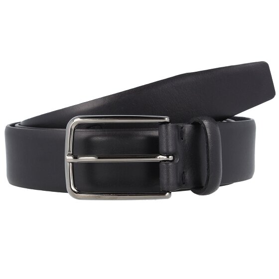 Lloyd Men's Belts Belt Leather