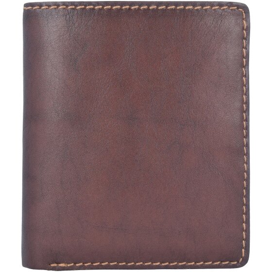 Picard Toscana wallet II leather 11 cm