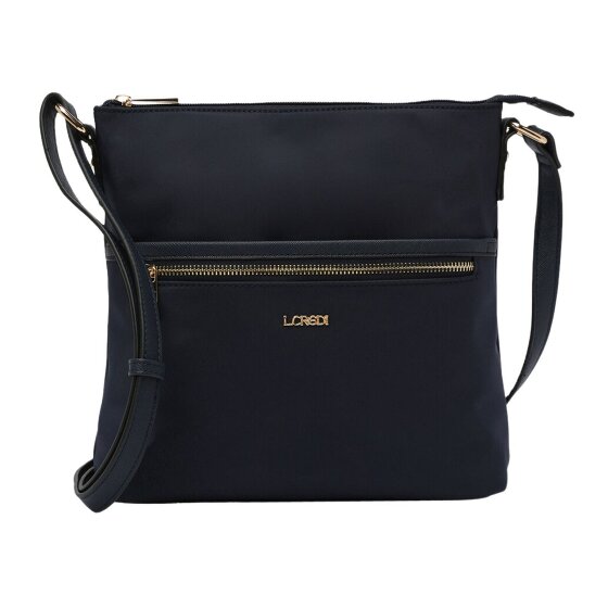 L.Credi Alena Shoulder bag 26 cm