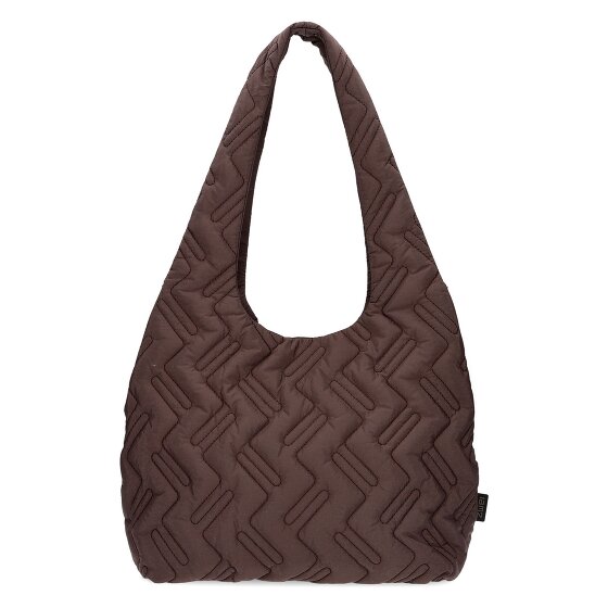 Zwei Cleo Shoulder Bag 36 cm