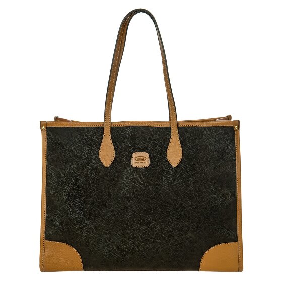 Bric's Life Shopper Bag 40.5 cm Laptop compartment