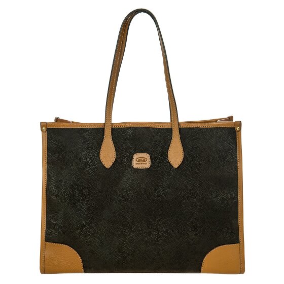 Bric's Life Shopper Bag 40.5 cm Laptop compartment