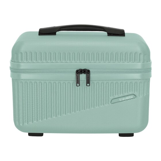 Travelite Bali Beautycase 36 cm