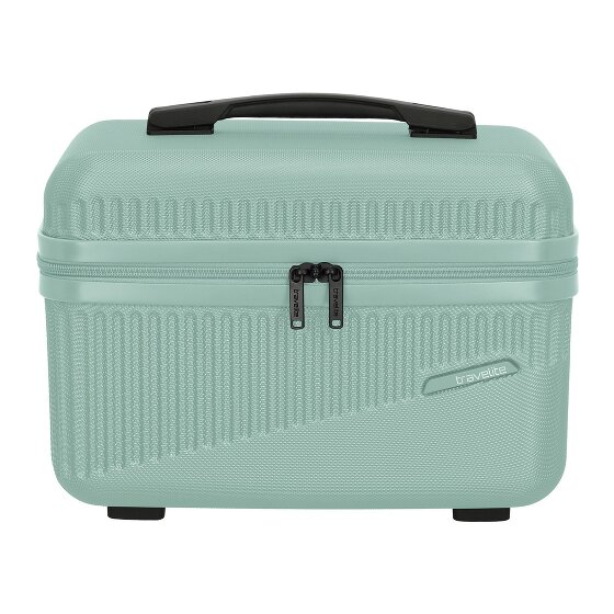 Travelite Bali Beautycase 36 cm