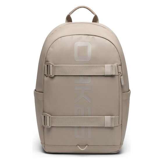 OAK25 LumoSense Daypack 43 cm Laptop compartment