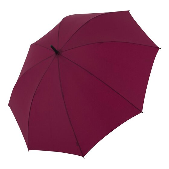 Doppler Zero Stick umbrella 96 cm
