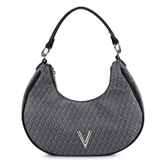 Valentino Queen Re Shoulder bag 20 cm