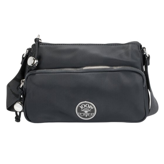 Joop! Jeans Lietissimo 1.0 Jasmina Shoulder bag 24 cm