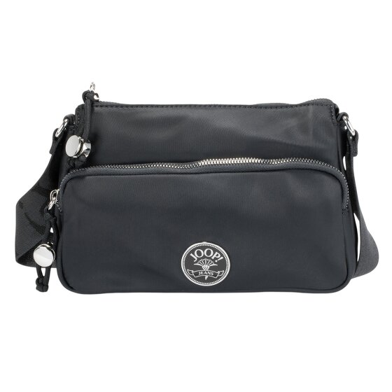 Joop! Jeans Lietissimo 1.0 Jasmina Shoulder bag 24 cm