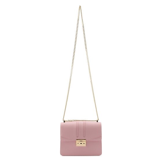 Seidenfelt Roros Shoulder bag 21 cm
