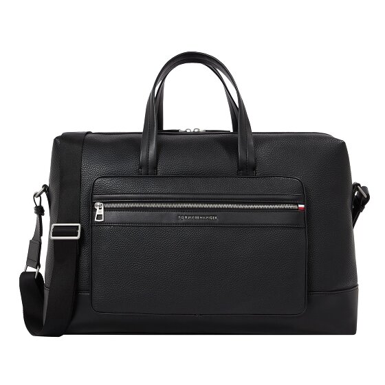 Tommy Hilfiger TH Central Weekender travel bag 50 cm