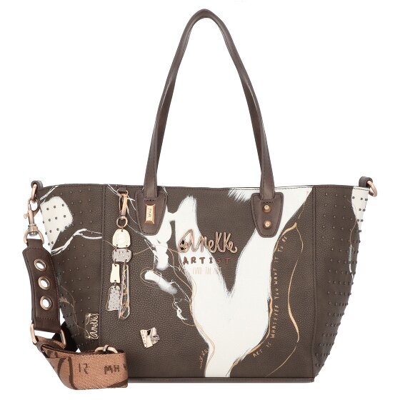 Anekke Nature Edition Shopper Bag 38 cm