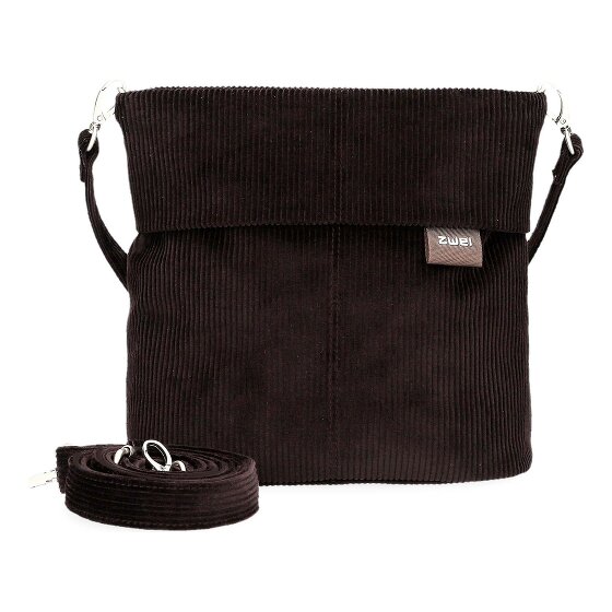 Zwei Mademoiselle.M Shoulder Bag 25 cm