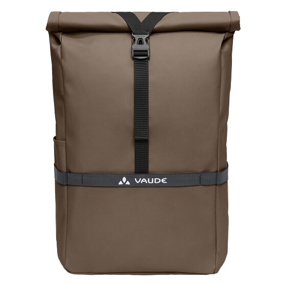 Vaude Mineo 23 Daypack 47 cm Laptop compartment