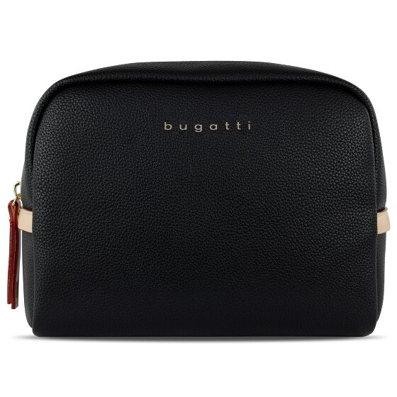 Bugatti Ella cosmetic bag 21 cm