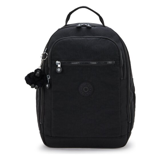 Kipling Seoul travel backpack 40 cm laptop compartment