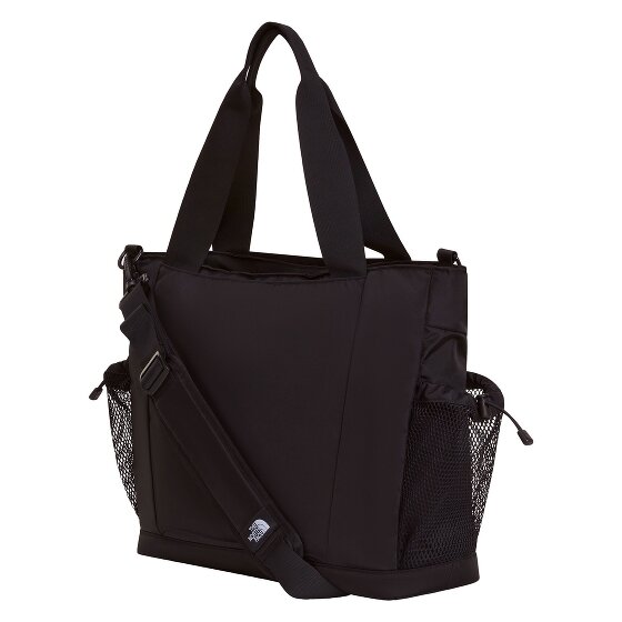The North Face Hot Shot Shopper Bag 49 cm Laptop compartment