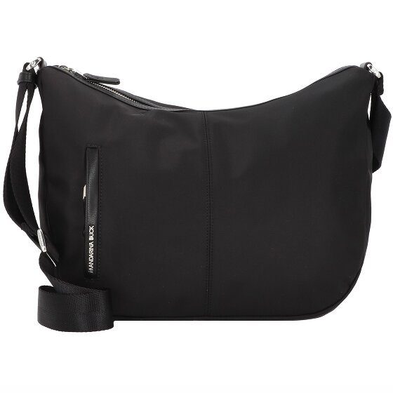 Mandarina Duck Hunter shoulder bag 35 cm