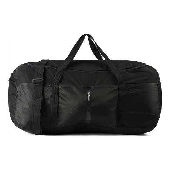 Samsonite Ta Revolution Foldable Travel Bag 67 cm