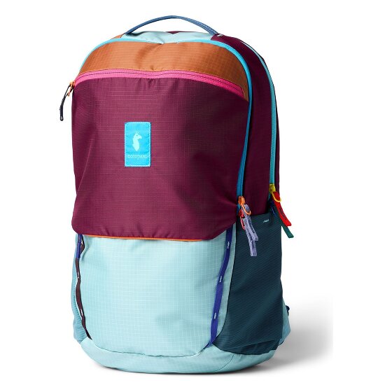 Cotopaxi Allpa Daypack 52 cm Laptop compartment