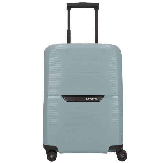 Samsonite Magnum Eco 4 wheels Cabin trolley 55 cm