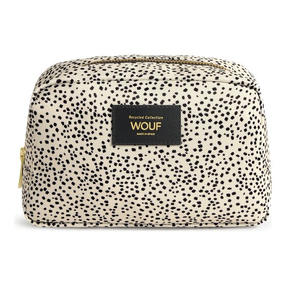 Wouf Daily Toiletry bag 20 cm