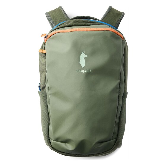 Cotopaxi Allpa 18 L Daypack 43 cm Laptop compartment