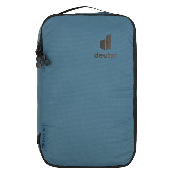 Deuter Zip Pack 3 Packing bag 17 cm