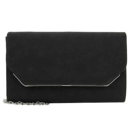 Tamaris Amalia clutch bag 26 cm
