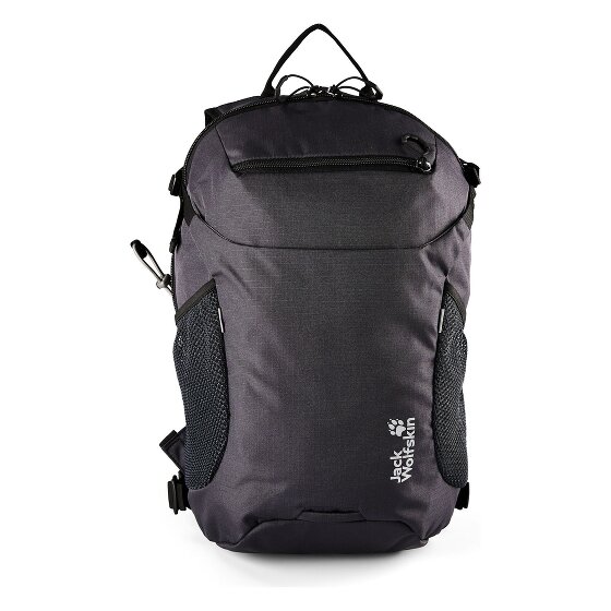 Jack Wolfskin Velocity Bike backpack 45 cm