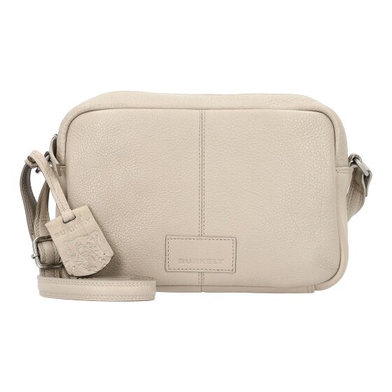 Burkely Soft Skylar Shoulder bag Genuine Leather 22 cm