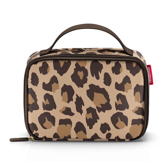 reisenthel Thermocase cooler bag 20 cm