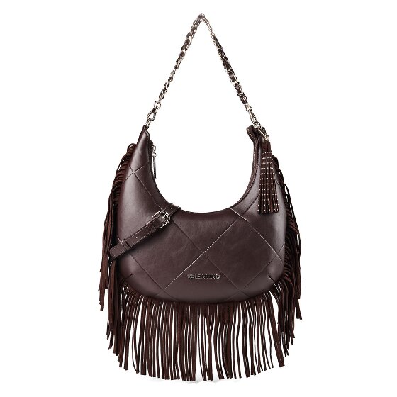 Valentino Astrid Shoulder Bag 35 cm