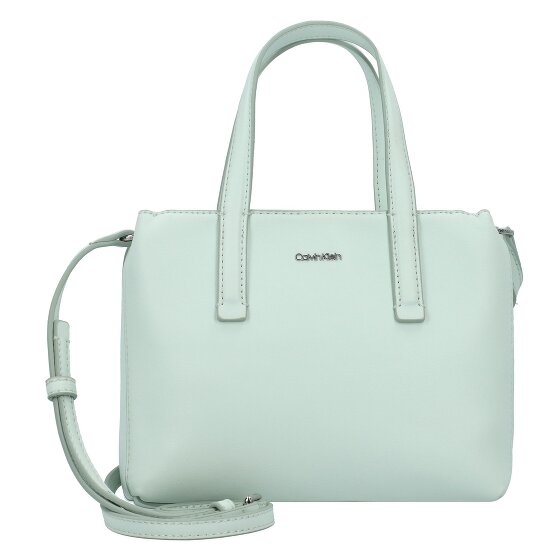 Calvin Klein CK Must Handbag 20.5 cm