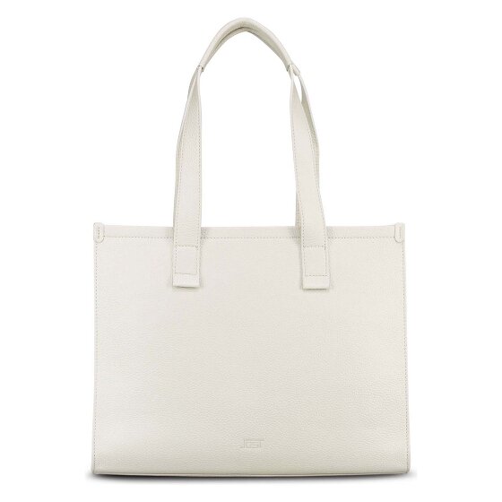 Jost Vika Shoulder Bag Genuine Leather 38 cm