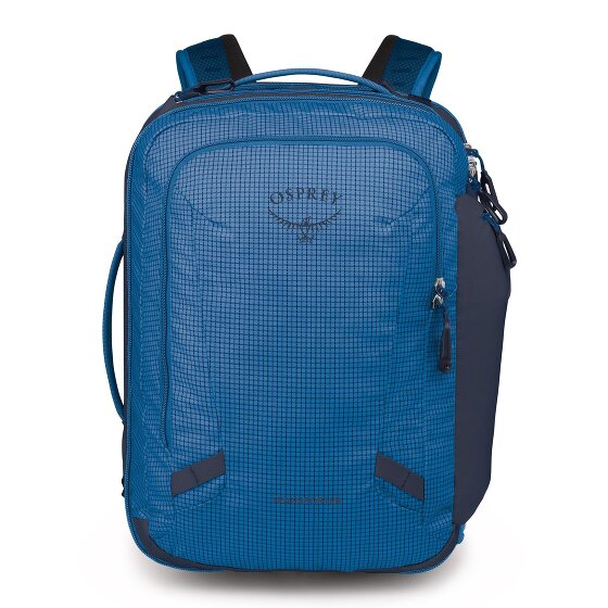 Osprey Transporter Carry On Bag 36 Travel Backpack 50 cm Osprey Transporter Carry On Bag 36 Travel Backpack 50 cm