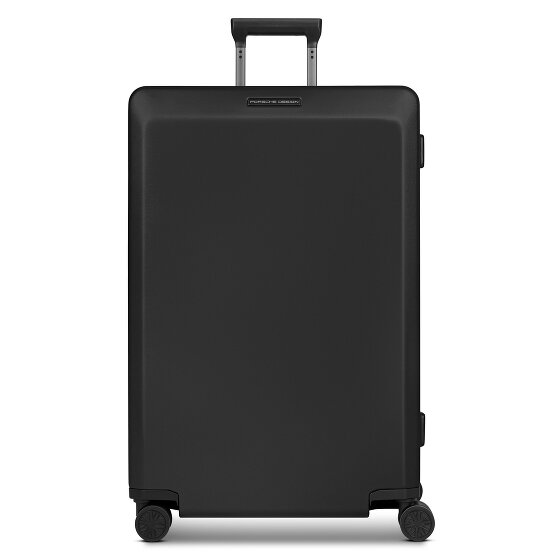 Porsche Design Voyager 3.0 4 wheels Trolley L 78 cm with expansion pleat