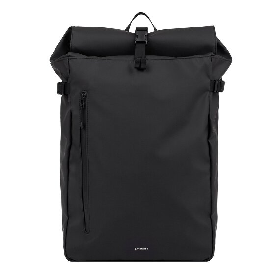 Sandqvist Stream Daypack L 65 cm Laptop compartment