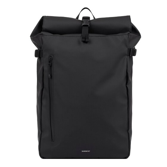 Sandqvist Stream Daypack L 65 cm Laptop compartment Sandqvist Stream Daypack L 65 cm Laptop compartment