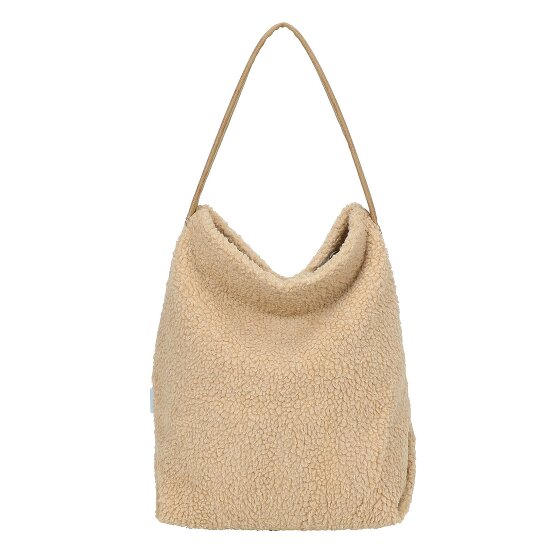 Fritzi aus Preußen Easy Hobo Shoulder Bag 35 cm