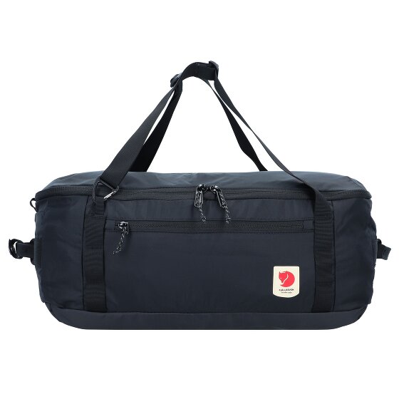 Fjällräven High Coast Weekender travel bag 50 cm