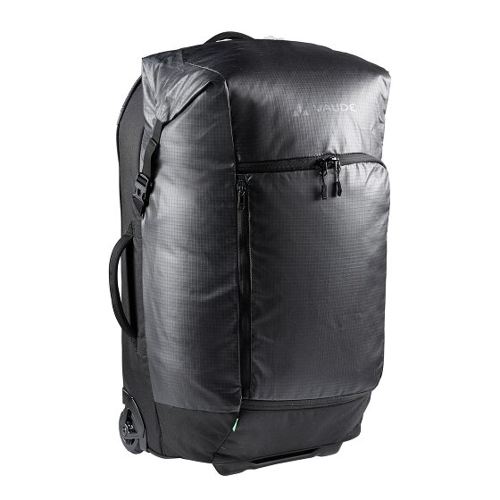 Vaude CityTravel 60 2-roll travel bag 63 cm