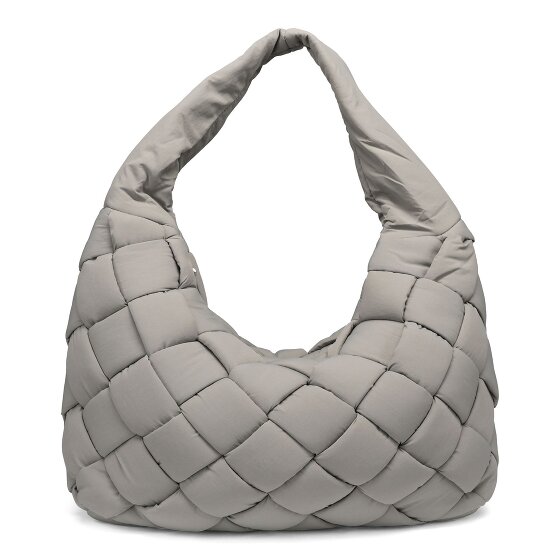 Liebeskind Bo Shoulder Bag 45 cm Liebeskind Bo Shoulder Bag 45 cm