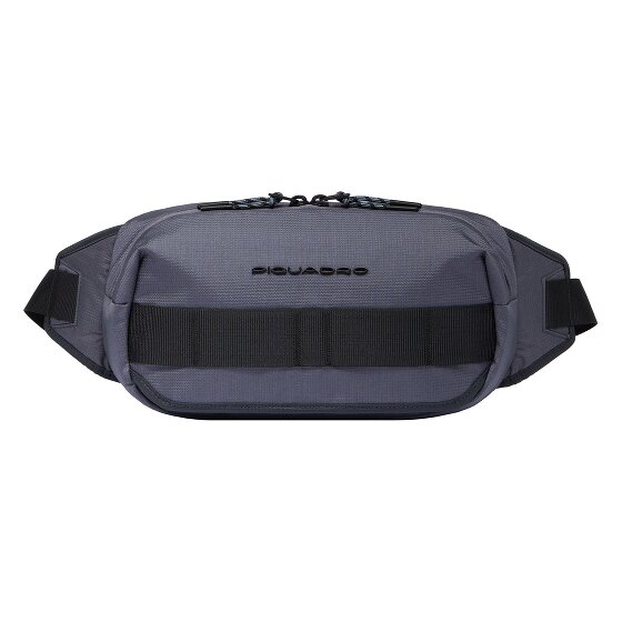 Piquadro Arne Fanny pack RFID protection 31 cm