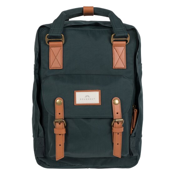 Doughnut Macaroon Daypack 38 cm Laptop compartment