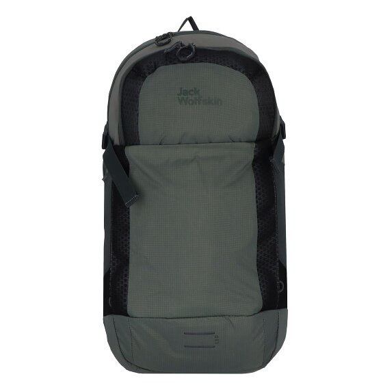 Jack Wolfskin Moab Jam Pro 24.5 Backpack 49 cm