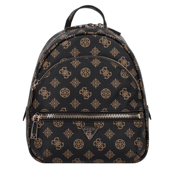 Guess Manhattan II City Backpack 24 cm