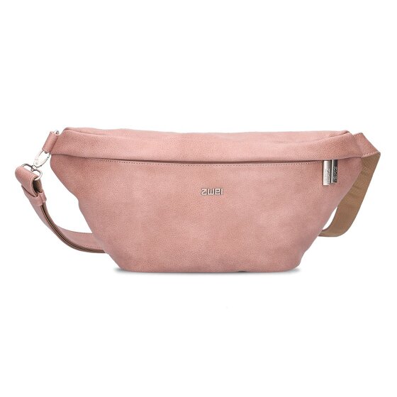 Zwei Mademoiselle.M Shoulder bag 40 cm